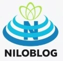 فروش و تعمیرات موبایل و لپتاپ بوشهر